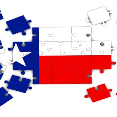 Texas is the most promising technology market in the United States. Startups and investors should treat Texas like one big city.