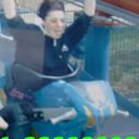 fran simpson - @midgetsimpson - Twitter