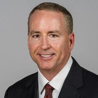 Billy Kennedy (@coach_kennedy) 's Twitter Profile