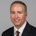 Billy Kennedy (@coach_kennedy) Twitter profile photo Billy Kennedy (@coach_kennedy) Twitter profile photo