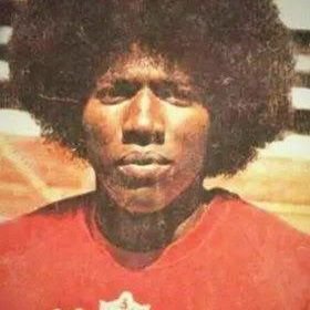 IvanCR901's profile picture. Simple lector, aficionado al mejor equipo del mundo.. Toluca.