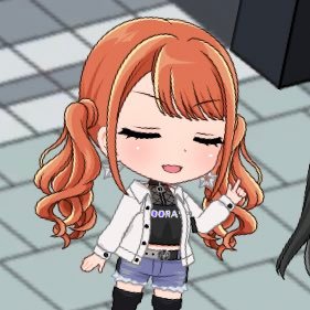 なむさんのプロフィール画像