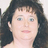 AuntAngi's profile image