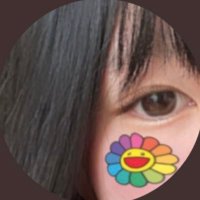ゆい (@___oreo13) Twitter profile photo