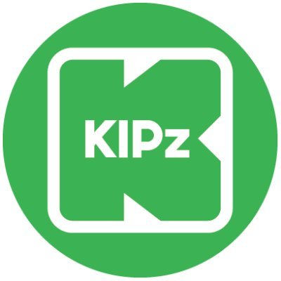 KIPzはライブ会場でアーティストや主催者の声から立ち上がった新有料LIVE配信サービス！みなさんのご意見を取り入れながら日々バージョンアップしている配信者に優しいサービスです！