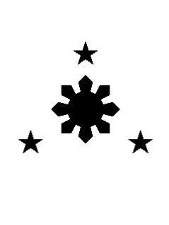 ako_ay_1_pinoy's profile picture. Ako ay isang Pinoy. Dakilang OFW. Dangal ko ang hawak ko, inspirasyon ko ang pamilya ko. Ang Diyos ang sandigan ko.