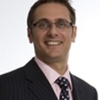John Reyers (@johnreyers) 's Twitter Profile