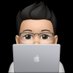 Jimmy Gonnelly (@jgtalkstech) Twitter profile photo Jimmy Gonnelly (@jgtalkstech) Twitter profile photo
