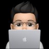 JGTalksTech's profile picture. Newbie Tech YouTuber - JgTalksTech, follow me on all socials at JgTalksTech. For business inquires please email me at jgtalkstech@gmail.com.