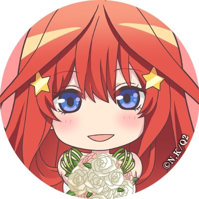 inorimachi_CO Profile Picture