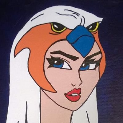 Dinosaur wrangling, cat napping, space princess extraordinaire...