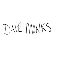 Dave Monks (@davidmonks) 's Twitter Profile
