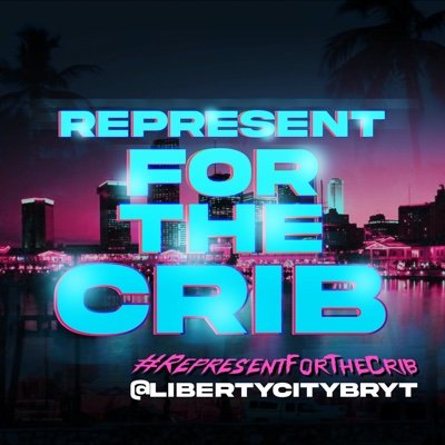 LibertyCityBryt Profile Picture