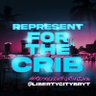 LibertyCityBryt's profile picture. The Official Page of Liberty City Bryt (Bright) AKA Bryt The Host  Music| Poetry| Event Planning| Event Hosting| Education