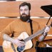 Zack Merritt (@muzack__) Twitter profile photo Zack Merritt (@muzack__) Twitter profile photo
