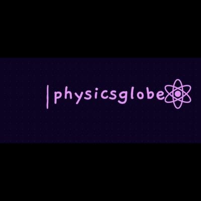 Physics globe