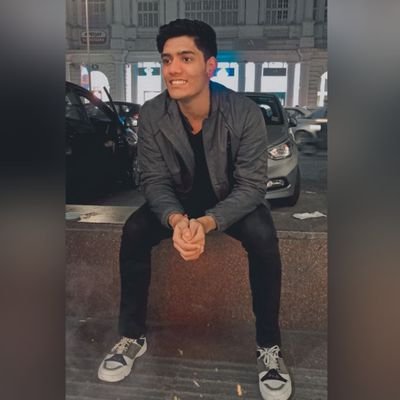 Rohitma45469549's profile picture. 