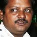 saubhik das (@thisissaubhik) Twitter profile photo saubhik das (@thisissaubhik) Twitter profile photo