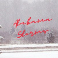 AlabamaStorms(@NorthALStorms) 's Twitter Profile Photo