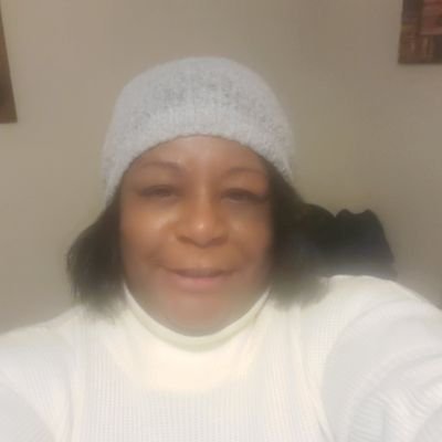 Ericka Brewington Profile