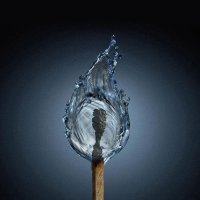 The Liquid Lounge (@liquidloungeuk) 's Twitter Profile