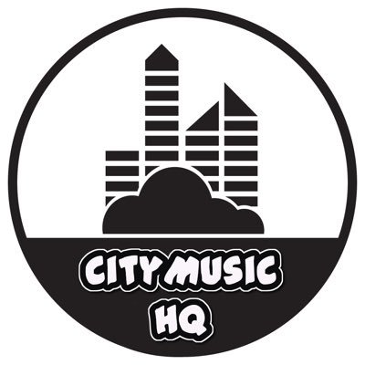 CityMusic_HQ Profile Picture