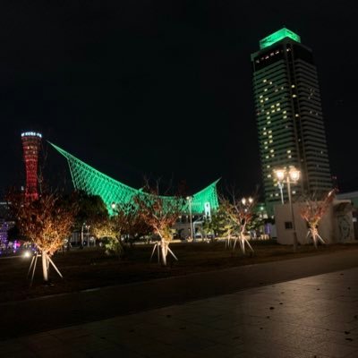 zpBc5SSltNbGNzN's profile picture. 