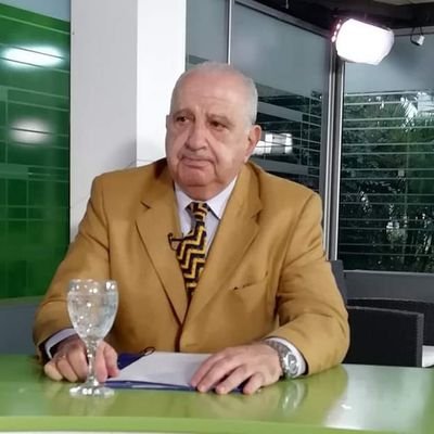 Ex representante de Uruguay ante ONU
Ex Cónsul General de Uruguay en Venezuela
Ex viceministro de Turismo