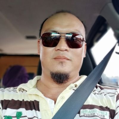 Saya Hisham dari Dtaxes World, Kemaman, Terengganu. Salam ukhwah. Jom jadi jutawan bersama-sama. Jadi khalifah yang memberi manfaat pada manusia sejagat.