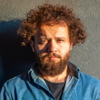 Sinan Çetin (@sinancetinresmi) Twitter profile photo