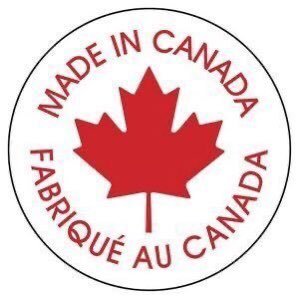 chenrig1's profile picture. Former Safety Inspector at Fukushima Nuclear Plant