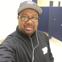 Orlando stevenson (@coachorlandokyp) 's Twitter Profile