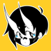 articution (@articution) Twitter profile photo articution (@articution) Twitter profile photo