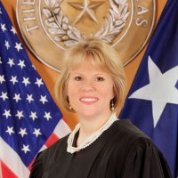 Judge Andrea Thompson (@stroh92) 's Twitter Profile Photo Judge Andrea Thompson (@stroh92) 's Twitter Profile Photo