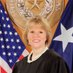 Judge Andrea Thompson (@stroh92) Twitter profile photo
