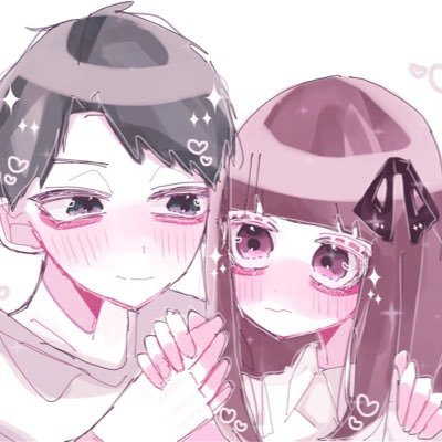 ✧とっとこばぶ太郎✧さんのプロフィール画像