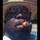 joe huff - @jblackpipe - Twitter