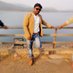 kuwar sachin (@kuwarsachinkr) Twitter profile photo kuwar sachin (@kuwarsachinkr) Twitter profile photo