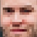globeholder's profile picture. 
