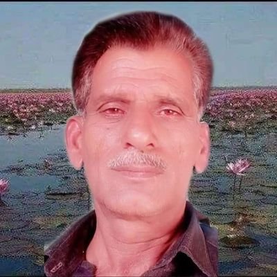 GopalVy18591570's profile picture. Gopal Vyas