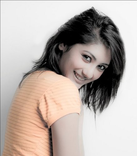 primehta12's profile picture. 