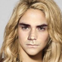 Ben Shakira (@devinnunesis) 's Twitter Profile