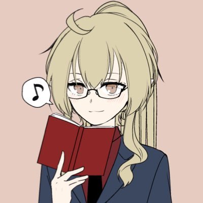 Kirukeさんのプロフィール画像