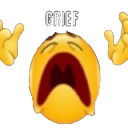 grief gang(@apex_ethan) 's Twitter Profile Photo