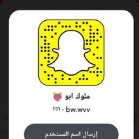 ملوك (@wckf9xw399v3bnc) Twitter profile photo