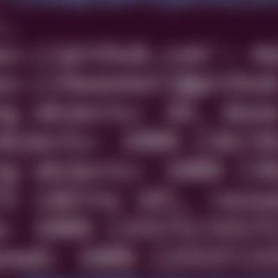 #IntelliJ plugin development. #python #django #nginx #pycharm #idea
https://t.co/oX8GbqEAh5…
https://t.co/3jeJMCMtPR…