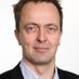 Thomas Isler (@thomasisler) Twitter profile photo Thomas Isler (@thomasisler) Twitter profile photo