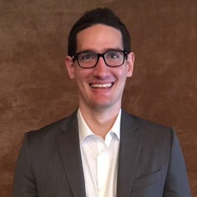 IAmDLFL's profile picture. I give people food for money. Also do web dev in my free time. Musician. he/him