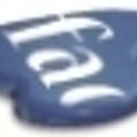 facilitate this! (@facilitatethis) 's Twitter Profile