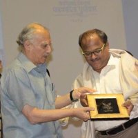 Nishant D Sarwankar (@ndsarwankar) 's Twitter Profile